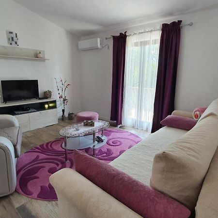 Apartment Jelena Sutvara كوتور المظهر الخارجي الصورة